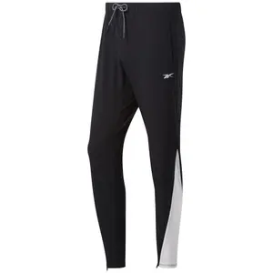 Pantalon de jogging Reebok Archive Evolution image-0