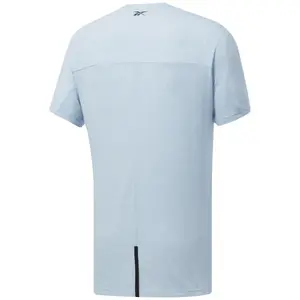 T-shirt Reebok ActivChill+Coton image-2