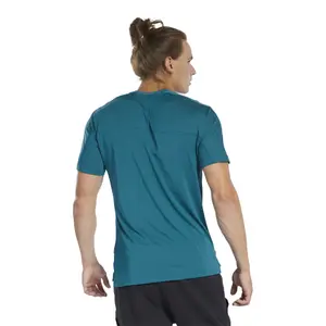 T-shirt Reebok ActivChill Move image-3