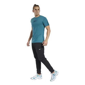 T-shirt Reebok ActivChill Move image-4