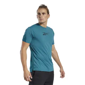 T-shirt Reebok ActivChill Move image-1