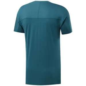 T-shirt Reebok ActivChill Move image-2