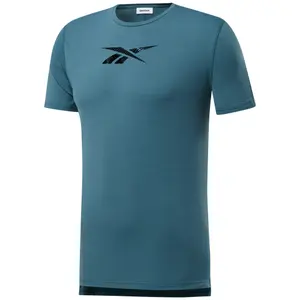 T-shirt Reebok ActivChill Move image-0