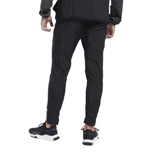 Pantalon Reebok Training Supply Cargo image-3