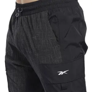 Pantalon Reebok Training Supply Cargo image-5