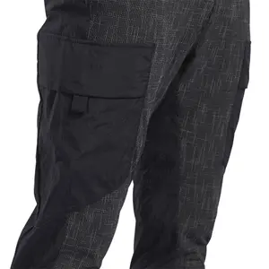 Pantalon Reebok Training Supply Cargo image-6