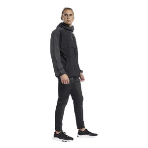 Pantalon Reebok Training Supply Cargo image-4