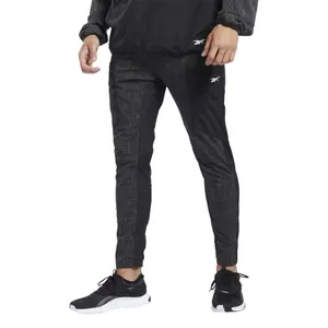 Pantalon Reebok Training Supply Cargo image-1