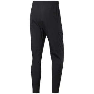 Pantalon Reebok Training Supply Cargo image-2