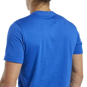 T-shirt Reebok Graphic Series 1895 image-6