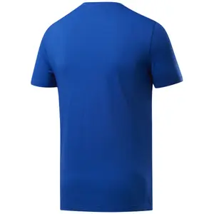 T-shirt Reebok Graphic Series 1895 image-3