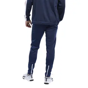 Sport joggingbukser Reebok Essentials Logo image-3