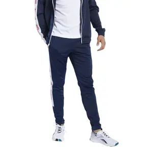 Sport joggingbukser Reebok Essentials Logo image-1
