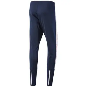 Sport joggingbukser Reebok Essentials Logo image-2