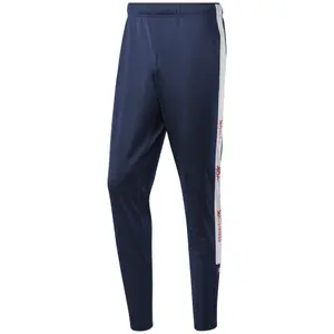 Sport joggingbukser Reebok Essentials Logo image-0