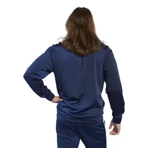 Jacke Reebok Essentials Track image-5