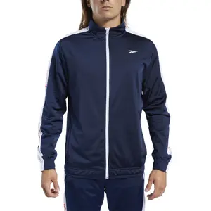 Jacke Reebok Essentials Track image-2