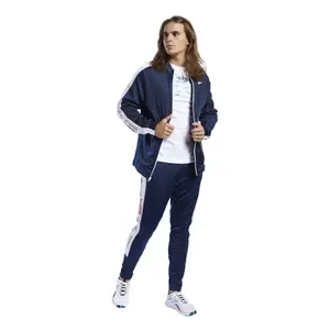 Jacke Reebok Essentials Track image-6