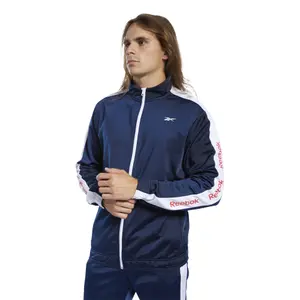 Jacke Reebok Essentials Track image-1