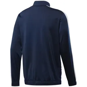 Veste Reebok Essentials Track image-5