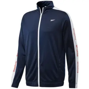 Jacke Reebok Essentials Track image-0
