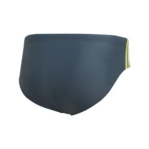 Costume da bagno adidas Fitness 3-Stripes image-1
