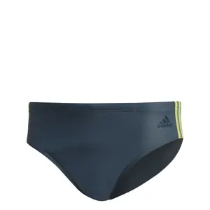 Costume da bagno adidas Fitness 3-Stripes image-0