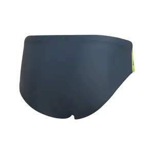 Costumi da bagno adidas Tapered image-1