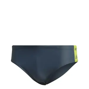 Costumi da bagno adidas Tapered image-0