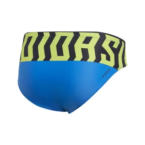 Zwembroek adidas Wording image-1