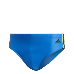 Zwembroek adidas Wording image-0