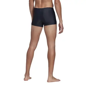 Swim trunks adidas Semi 3-Stripes image-2