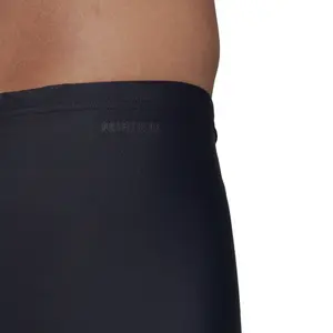 Swim trunks adidas Semi 3-Stripes image-6