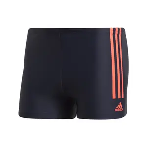Swim trunks adidas Semi 3-Stripes image-0