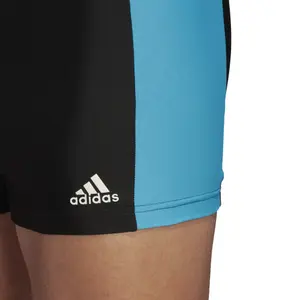 Majtki do pływania adidas Fitness Three-Second image-6
