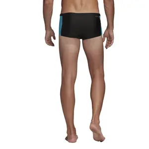 Costumi da bagno adidas Three-Second Aquas image-4