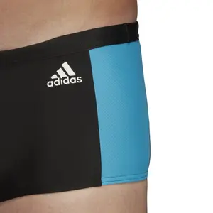 Costumi da bagno adidas Three-Second Aquas image-5