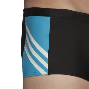 Costumi da bagno adidas Three-Second Aquas image-6