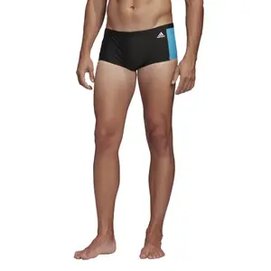 Costumi da bagno adidas Three-Second Aquas image-1