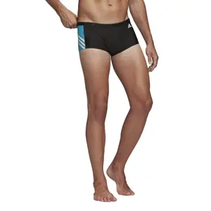 Costumi da bagno adidas Three-Second Aquas image-2