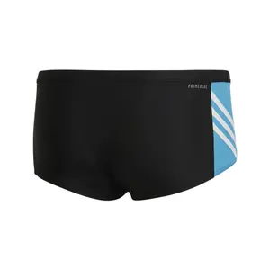 Costumi da bagno adidas Three-Second Aquas image-3