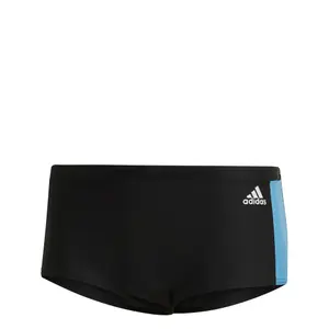 Costumi da bagno adidas Three-Second Aquas image-0