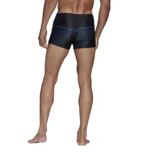 Zwemboxershort adidas Fly Graphics image-3