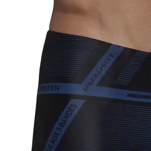 Zwemboxershort adidas Fly Graphics image-6