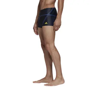 Zwemboxershort adidas Fly Graphics image-5
