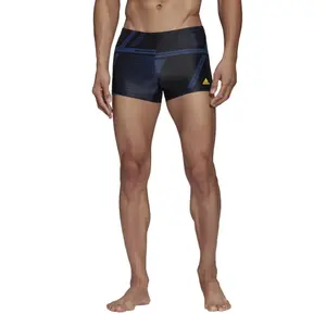 Zwemboxershort adidas Fly Graphics image-1