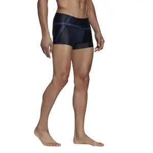 Zwemboxershort adidas Fly Graphics image-4