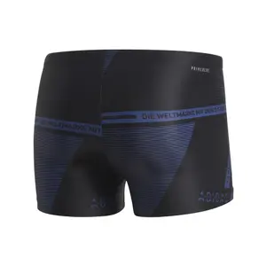 Zwemboxershort adidas Fly Graphics image-2
