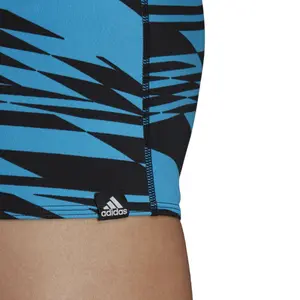 Pantaloncini da bagno adidas Pro Tokyo Aquas image-6