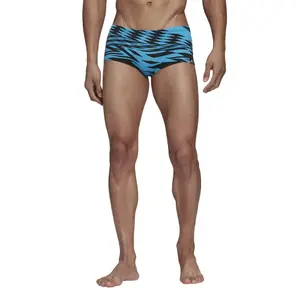 Pantaloncini da bagno adidas Pro Tokyo Aquas image-1